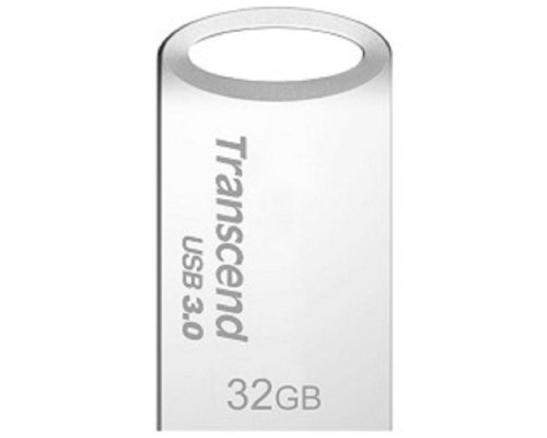 [Носитель информации] Transcend USB Drive 32Gb JetFlash 710 TS32GJF710S {USB 3.0}