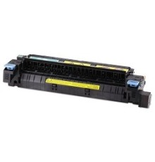 HP C2H57A Сервисный набор {LJ Enterprise 800 M806/M830 (C2H57A/C2H57-67901)}