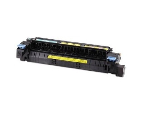 [Запасные части для принтеров и копиров] HP C2H57A Сервисный набор {LJ Enterprise 800 M806/M830 (C2H57A/C2H57-67901)}