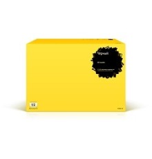 T2 TK-3100 Тонер-картридж (TC-K3100) для Kyocera FS-2100D/2100DN/ECOSYS M3040dn/M3540dn (12500 стр.) с чипом
