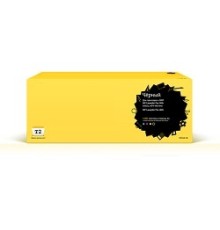 T2 TK-3110 Тонер-картридж  (TC-K3110)  для Kyocera FS-4100DN (15500 стр.) с чипом