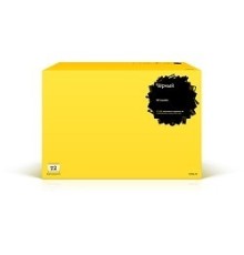 T2 MLT-D203E Картридж T2 (TC-S203E)  для Samsung ProXpress M3820D/M4020ND/M3870FD/M4070FR (10000 стр.) с чипом