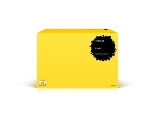 [Расходные материалы] T2 MLT-D203E Картридж T2 (TC-S203E)  для Samsung ProXpress M3820D/M4020ND/M3870FD/M4070FR (10000 стр.) с чипом