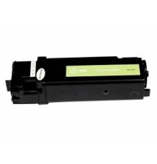 CACTUS 106R01604 Картридж Cactus CS-PH6500BK черный для Xerox 6500/6505 (3000стр.)