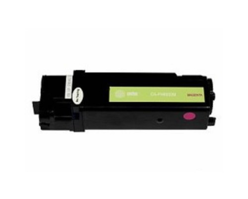 [расходные материалы] CACTUS 106R01602 Картридж Cactus CS-PH6500M  пурпурный для Xerox 6500/6505 (2500стр.)