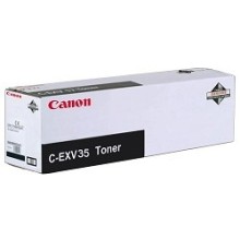 Canon C-EXV35 3764B002  ТОНЕР для IR ADV 8085/8095/8105, Черный, 70000стр.