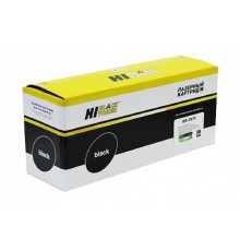 Hi-Black DR-1075 Драм-юнит для Brother HL-1010R/1112R/DCP-1510R/1512R/MFC-1810R/1815R, 10К