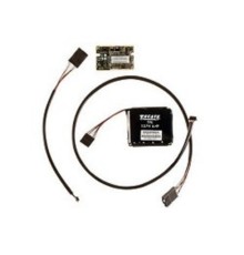 LSI LSI00418/ 05-25444-00 SERVER ACC CACHEVAULT FLASH/LSICVM02 LSI/ BROADCOM 1Gb (00-00377887)