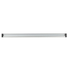 ЭРА C0045777 Модульный светильник LM-5-840-I1 (Светодиодный модуль с дистанционным ИК датчиком. В комплекте: светодиодный модель, источник питания, набор крепежных элементов)