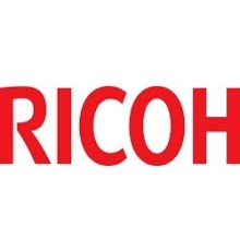Ricoh 407717 Картридж тип SP C252HE, Cyan {SP C252DN/C252SF}