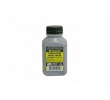Hi-Black Тонер для LJ  P1005/P1006/P1505/M1522/M1120/P1102, Тип 4.4, 60г, банка