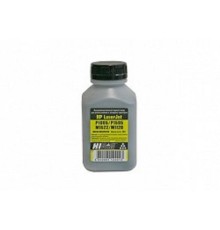 Hi-Black Тонер для LJ  P1005/P1006/P1505/M1522/M1120/P1102, Тип 4.4, 60г, банка