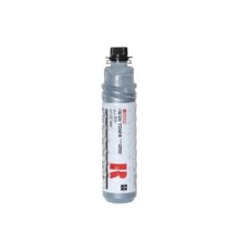 Ricoh 842024/888261/885476/842338 Картридж тип MP201 для Ricoh Aficio 1515/PS/F/MF/MP161/L/LN/F/SPF/171/LN/F/SPF/201SPF (7000стр) (842338)