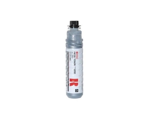 [Расходные материалы] Ricoh 842024/888261/885476/842338 Картридж тип MP201 для Ricoh Aficio 1515/PS/F/MF/MP161/L/LN/F/SPF/171/LN/F/SPF/201SPF (7000стр) (842338)