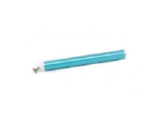 [Расходные материалы] CONTENT Барабан HP LJ P3015 OEM color с втулкой