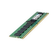 HPE 16GB (1x16GB) Dual Rank x4 DDR4-2133 CAS-15-15-15 Registered Memory Kit (726719-B21 / 774172-001 / 752369-081)
