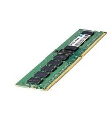 HP 32GB (1x32GB) Quad Rank x4 DDR4-2133 CAS-15-15-15 Load Reduced Memory Kit (726722-B21 / 774174-001)