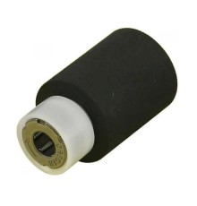 Ролик подачи Kyocera FS-2000D/3900DN/4000DN (О) 302F906230/2F906230