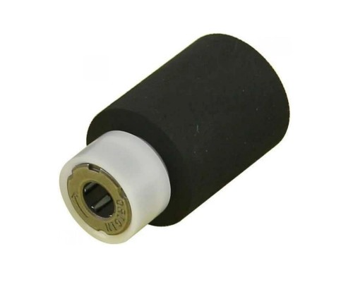 [Опция] Ролик подачи Kyocera FS-2000D/3900DN/4000DN (О) 302F906230/2F906230
