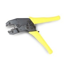 Hyperline HT-336A Инструмент обжимной для RG-58, 59, 62