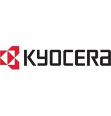 Kyocera-Mita MK-590 Ремонтный комплект {Kyocera FSC2026/2126MFP 200K}
