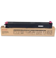 Sharp MX-23GTMA Тонер-картридж малиновый (10000) Sharp MX1810/2010/MX2314/2614/3114