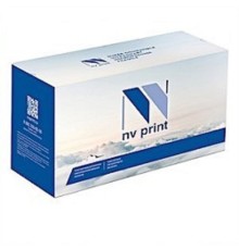 NVPrint MLT-D115L Тонер Картридж черный для Samsung SL-M2620D/M2820ND/M2820DW, 3000 стр.