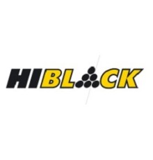 Hi-Black CE285A/Cart725  Чип к картриджу для HP LJ Pro P1102/P1566//M1120/Canon LBP6000  (Hi-Black) new,  1,6K