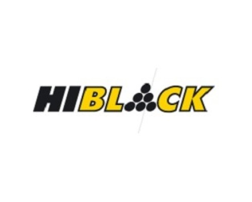 [Расходные материалы] Hi-Black CE285A/Cart725  Чип к картриджу для HP LJ Pro P1102/P1566//M1120/Canon LBP6000  (Hi-Black) new,  1,6K