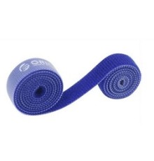 ORICO CBT-1S-BL Стяжки для кабелей ORICO CBT-1S (синий)