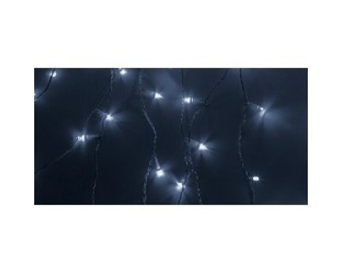 [Новогодние светоукрашения] NEON-NIGHT (235-035) Гирлянда 