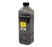 Hi-Black Тонер HP LJ Pro 400 M401/M425 тип 2.2,1 кг, канистра