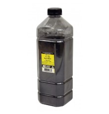 Hi-Black Тонер HP LJ Pro 400 M401/M425 тип 2.2,1 кг, канистра