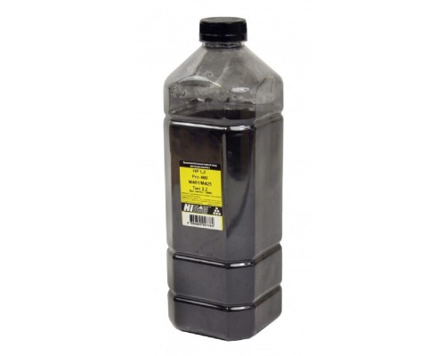 [Расходные материалы] Hi-Black Тонер HP LJ Pro 400 M401/M425 тип 2.2,1 кг, канистра
