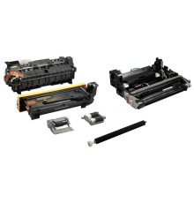 Kyocera-Mita MK-3100 Ремкомплект {FS-2100D(N)}