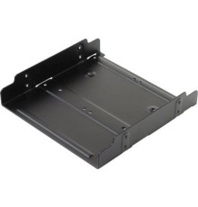 Espada  EAC52535-2S,  Переходник (крепление) для HDD 2х2,5