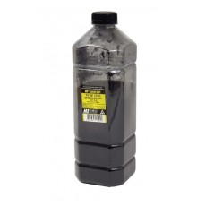 Hi-Black Тонер HP LJ Универсальный 1010/1200, Тип 2.2, 1кг, канистра