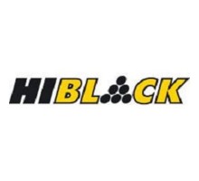 Hi-Black A2028 / MC-190-A4-100 Фотобумага матовая односторонняя (Hi-image paper)  A4, 190 г/м, 100 л.