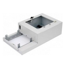 Основание PB-325 FS-4300DN/FS-4200DN/FS-4100DN/FS-2100DN/FS-2100D