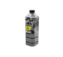 Hi-Black Тонер для HP LJ 5000/5100 Тип 2.2, 500 г, банка, (C4129X, CF280X)