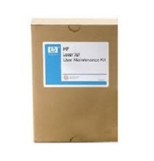 HP C1N58A Печь в сборе HP {Color LJ Enterprise 800 M855/M880 (C1N58A/C1N58-67901)}