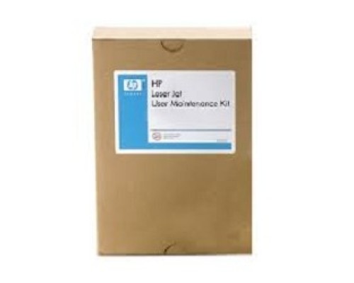 [Запасные части для принтеров и копиров] HP C1N58A Печь в сборе HP {Color LJ Enterprise 800 M855/M880 (C1N58A/C1N58-67901)}