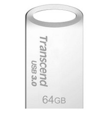 Transcend USB Drive 64Gb JetFlash 710 TS64GJF710S {USB 3.0}