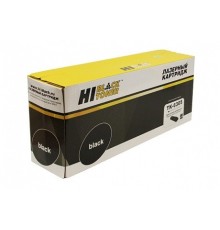 Hi-Black TK-6305 Картридж для Kyocera TASKalfa 3500i/4500i/5500i, 35K