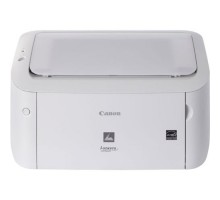 Canon imageCLASS LBP6030 (8468008/8468B008)  {лазерный черно-белый A4 настольный 600x600dpi, белый,325 картридж}