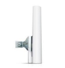 UBIQUITI AM-5G17-90 Антенна Секторная 2х2 MIMO, 16.1 dBi, 4.90-5.90 ГГц, 93°х8°, 2 x RP-SMA, (двойная поляризация)