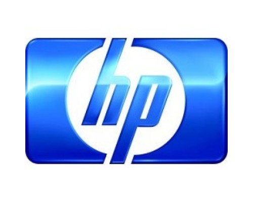 [Запасные части для принтеров и копиров] HP CB414-67918/CB414-67904/C9937-68001 Узел захвата ADF HP LJ M3027/M3035 (O)