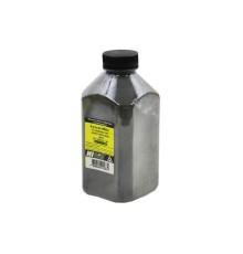 Hi-Black Тонер Kyocera FS-1028mfp/1100/1030d/1100/1350dn, TK-120/TK-140, 290 г,банка