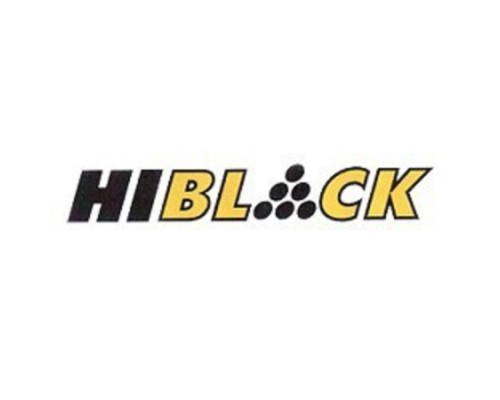 [бумага] Hi-Black A201548/H190-A5-50 Фотобумага глянцевая односторонняя (HI-image paper) A5 (148х210) 190 г/м 50л