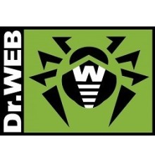 LBW-BC-12M-5-B3 Dr.Web Desktop Security Suite на 5 ПК на 1 год (продление)  КЗ + ЦУ